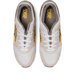 Asics Gel Lyte 3 1201A832.021