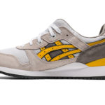 Asics Gel Lyte 3 1201A832.021
