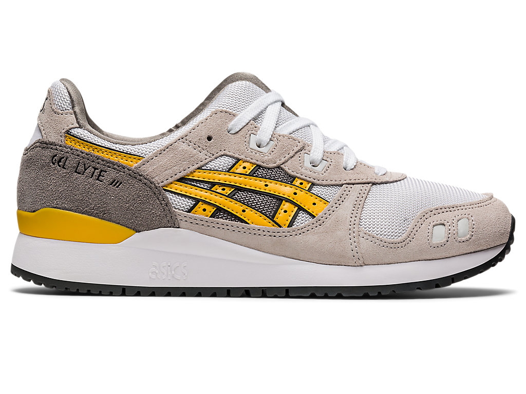 Asics Gel Lyte 3 1201A832.021