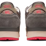 Asics Gel Lyte 3 1201A832.251