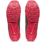 Asics Gel Lyte 3 1201A832.251