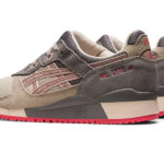 Asics Gel Lyte 3 1201A832.251