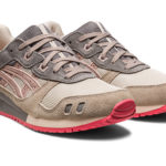 Asics Gel Lyte 3 1201A832.251