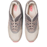 Asics Gel Lyte 3 1201A832.251