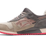 Asics Gel Lyte 3 1201A832.251