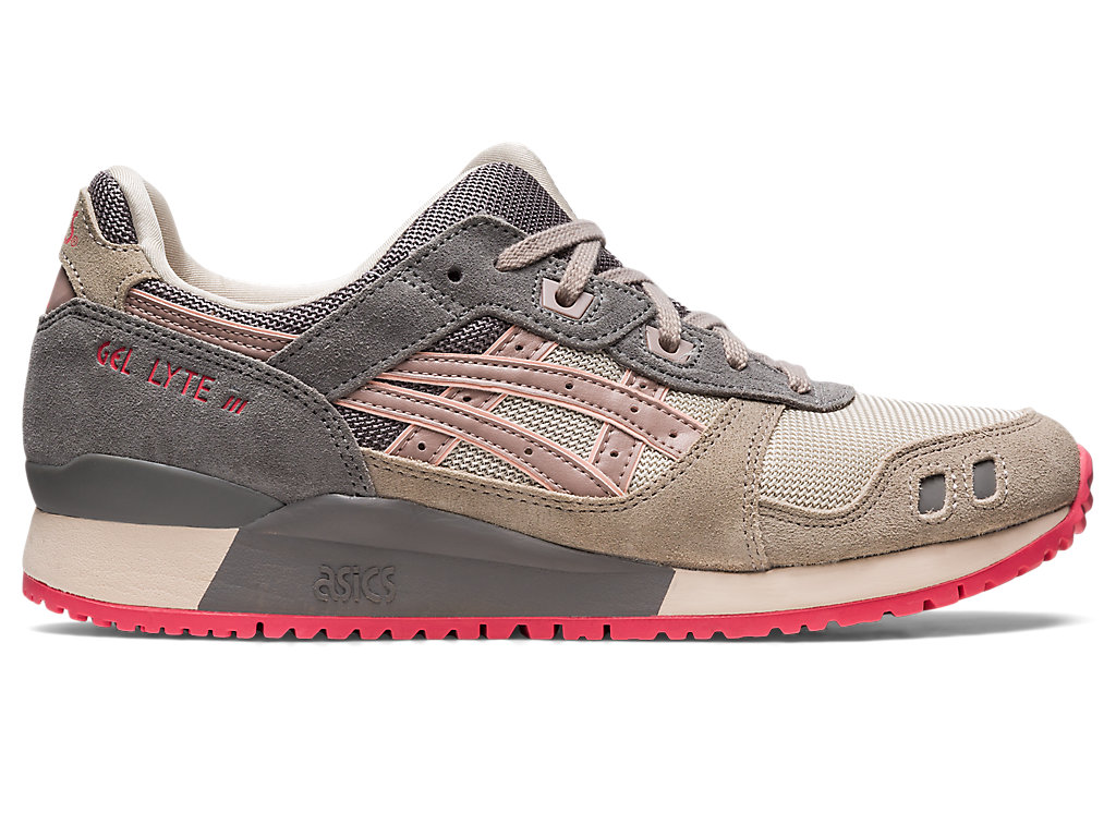 Asics Gel Lyte 3 1201A832.251