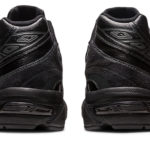 Sneaker 1201A844.001