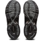 Sneaker 1201A844.001