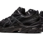 Sneaker 1201A844.001