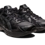 Sneaker 1201A844.001