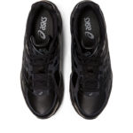 Sneaker 1201A844.001