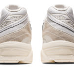 Sneaker 1201A844.100