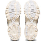 Sneaker 1201A844.100