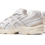 Sneaker 1201A844.100