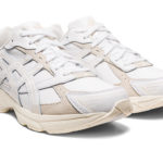 Sneaker 1201A844.100