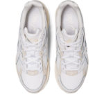 Sneaker 1201A844.100