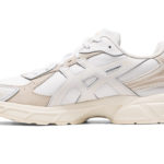 Sneaker 1201A844.100