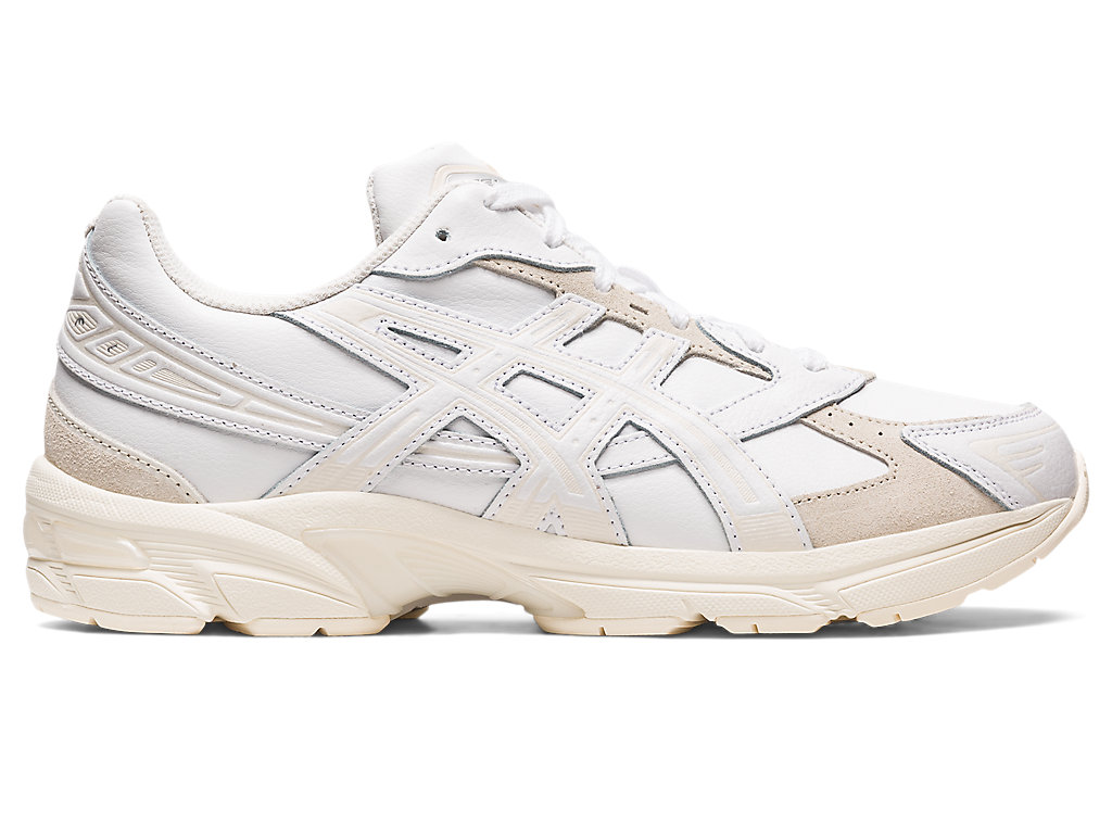 Sneaker 1201A844.100