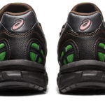 Asics Gel Sonoma 1201A852.001