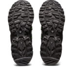 Asics Gel Sonoma 1201A852.001