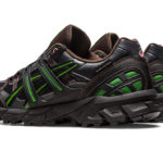 Asics Gel Sonoma 1201A852.001