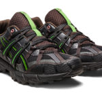 Asics Gel Sonoma 1201A852.001