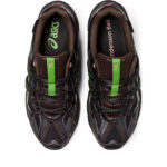 Asics Gel Sonoma 1201A852.001