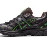 Asics Gel Sonoma 1201A852.001