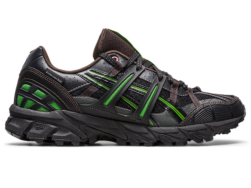 Asics Gel Sonoma 1201A852.001