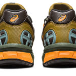 Asics Gel Sonoma 1201A852.300