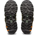 Asics Gel Sonoma 1201A852.300