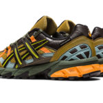 Asics Gel Sonoma 1201A852.300
