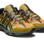 Asics Gel Sonoma 1201A852.300