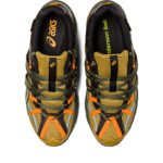 Asics Gel Sonoma 1201A852.300