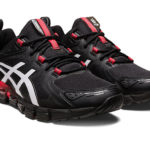 Asics Gel Quantum 1201A865.001
