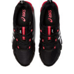 Asics Gel Quantum 1201A865.001