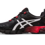 Asics Gel Quantum 1201A865.001