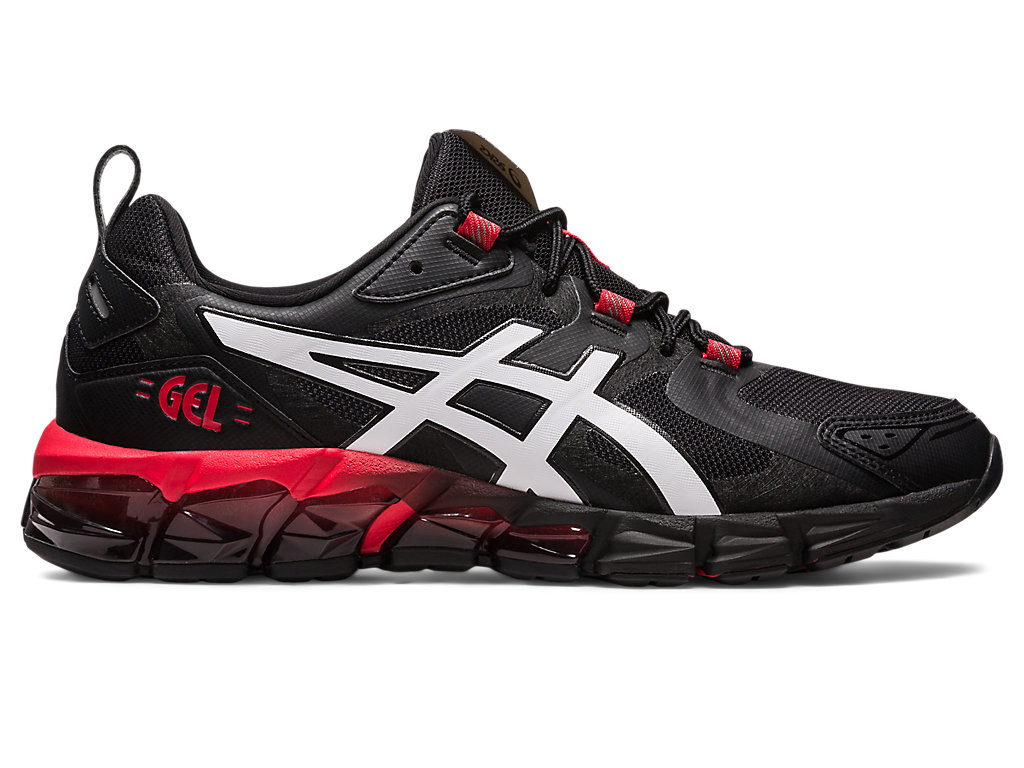 Asics Gel Quantum 1201A865.001
