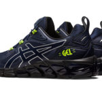 Asics Gel Quantum 1201A865.400