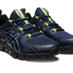 Asics Gel Quantum 1201A865.400