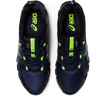 Asics Gel Quantum 1201A865.400