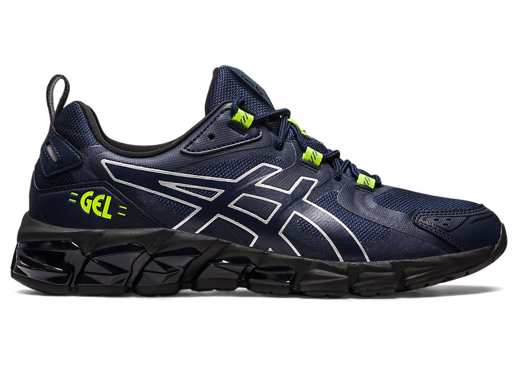 Asics Gel Quantum 1201A865.400