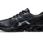 Asics Gel Quantum 1201A867.001