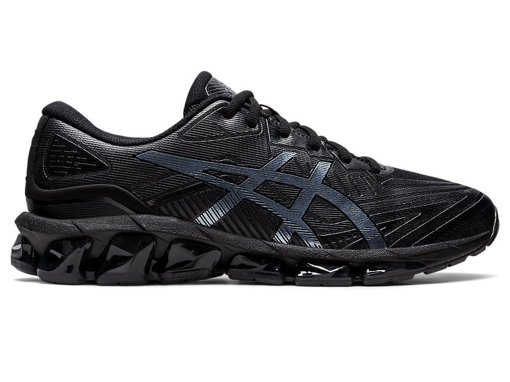 Asics Gel Quantum 1201A867.001
