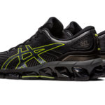 Asics Gel Quantum 1201A867.009