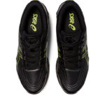 Asics Gel Quantum 1201A867.009