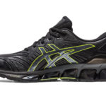 Asics Gel Quantum 1201A867.009