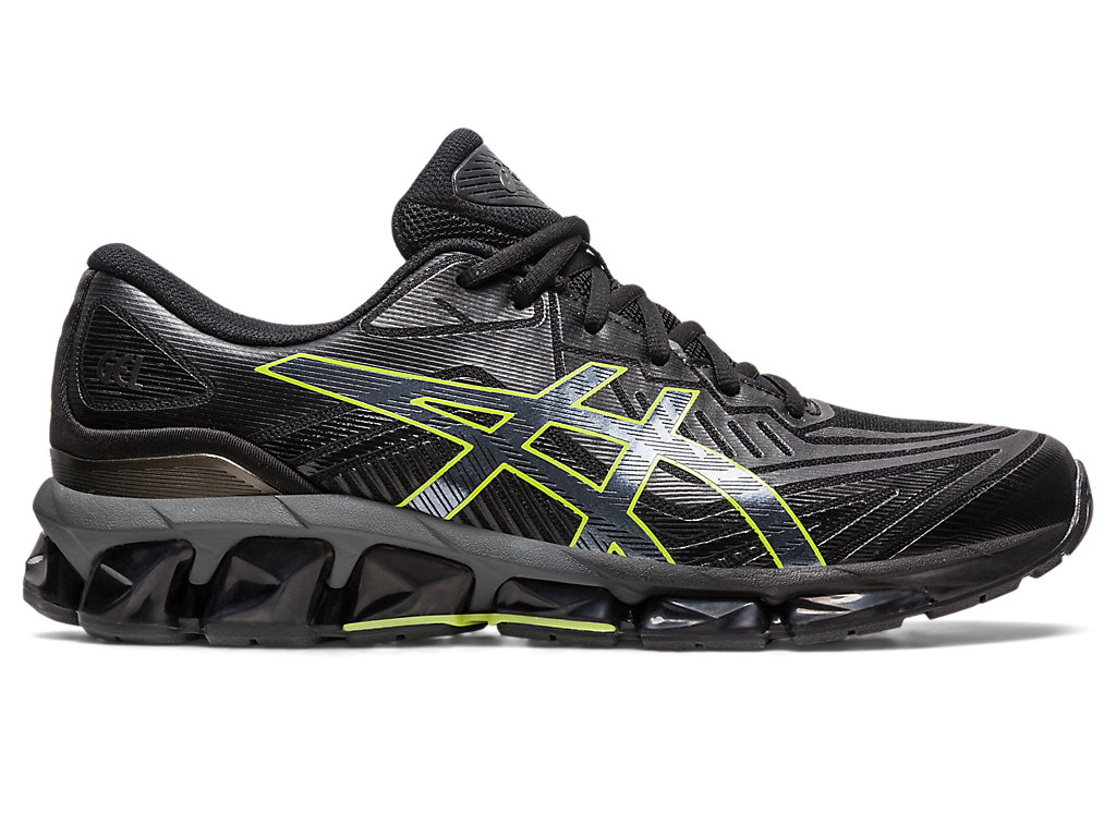 Asics Gel Quantum 1201A867.009
