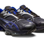 Asics Gel Quantum 1201A869.020
