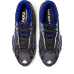 Asics Gel Quantum 1201A869.020